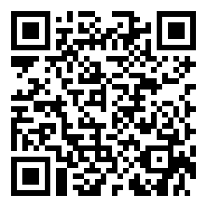  Авторизоваться через Telegram-бота 